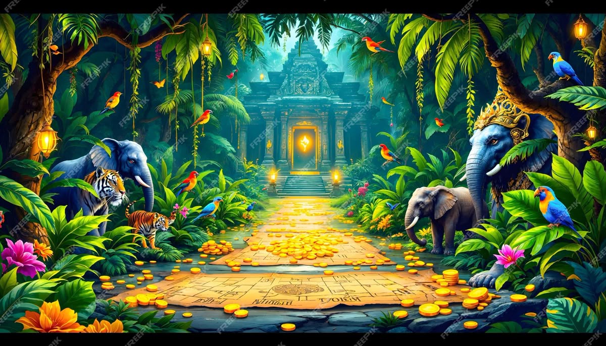 Slots Era پاکستان ریئل منی گیمز